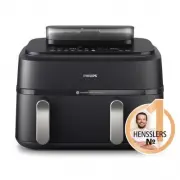 Philips NA551/00