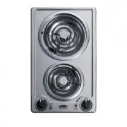 Summit Appliance CCE213SS