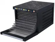 BioChef KT-DE-BC-12TS-AU-BL