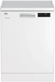 Beko DFN28430W