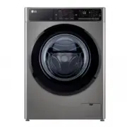 model-name