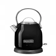 KitchenAid 5KEK1222AOB