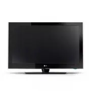 LG 42LD520