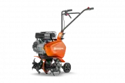 Husqvarna TF 120