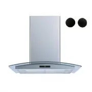 Winflo IR001B36F