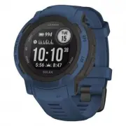 Garmin GRM0262716