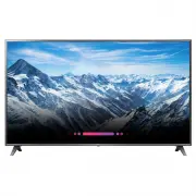 LG 75UK6500PTB