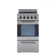 UNIQUE UGP-20V EC1 S/S