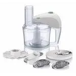 Philips HR7605/10