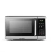 Chefman RJ55-SS-9