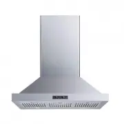 model-name