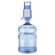 Primo 900179