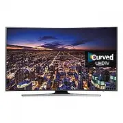 Samsung UE65JU6500K