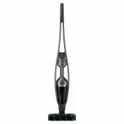 Electrolux PQ92-3PGF