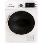 Korting KD 60T8