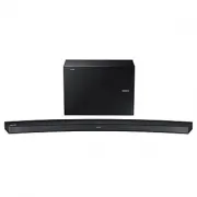 Samsung HW-J6000R