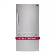 LG LDCS22220S