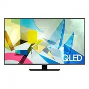 Samsung QE49Q85TAT