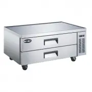SABA SCB-52