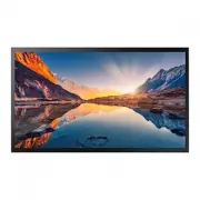 Samsung QM55B-T