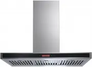 Euromaid ICF9BLS