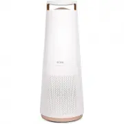 DH Lifelabs AAHE-50WC04C