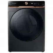 Samsung DVE46BG6500V