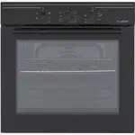 LuxDorf B6EB16050