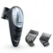 Philips QC5570/13