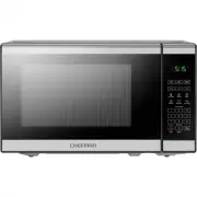 Chefman RJ55-SS-7