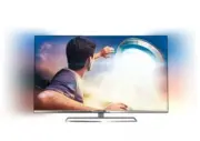 Philips 42PFH6309/88
