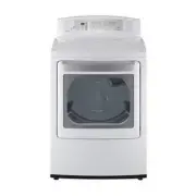 LG DLG4802W