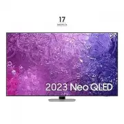 Samsung QE65QN93CAT
