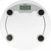 model-name