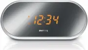 Philips AJ1000/12
