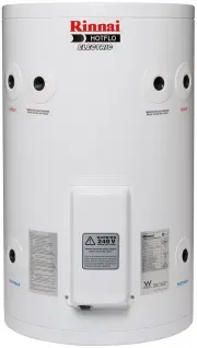 Rinnai EHF50S36