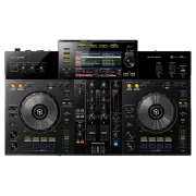 Pioneer XDJ-RR