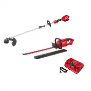 Milwaukee 2825-20ST-2726-20-48-59-1802