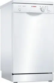 model-name