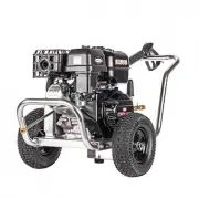 Simpson ALWB60825