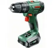 model-name