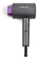Marta MT-1262
