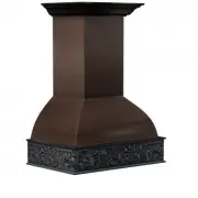 model-name