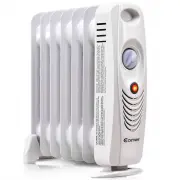 Costway GHM0093