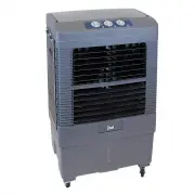 Dial PEC-A-3500-1M