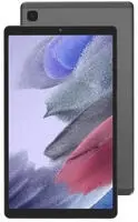 Samsung A7