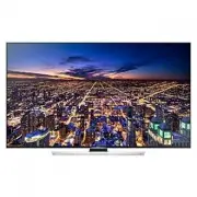 Samsung UE75HU7500T
