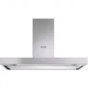 KitchenAid KEWTP 90010