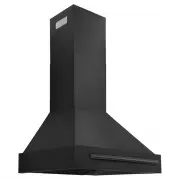 ZLINE Kitchen and Bath BS655-30-BS