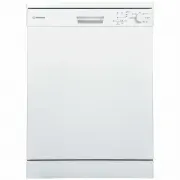 Westinghouse WSF6602WA